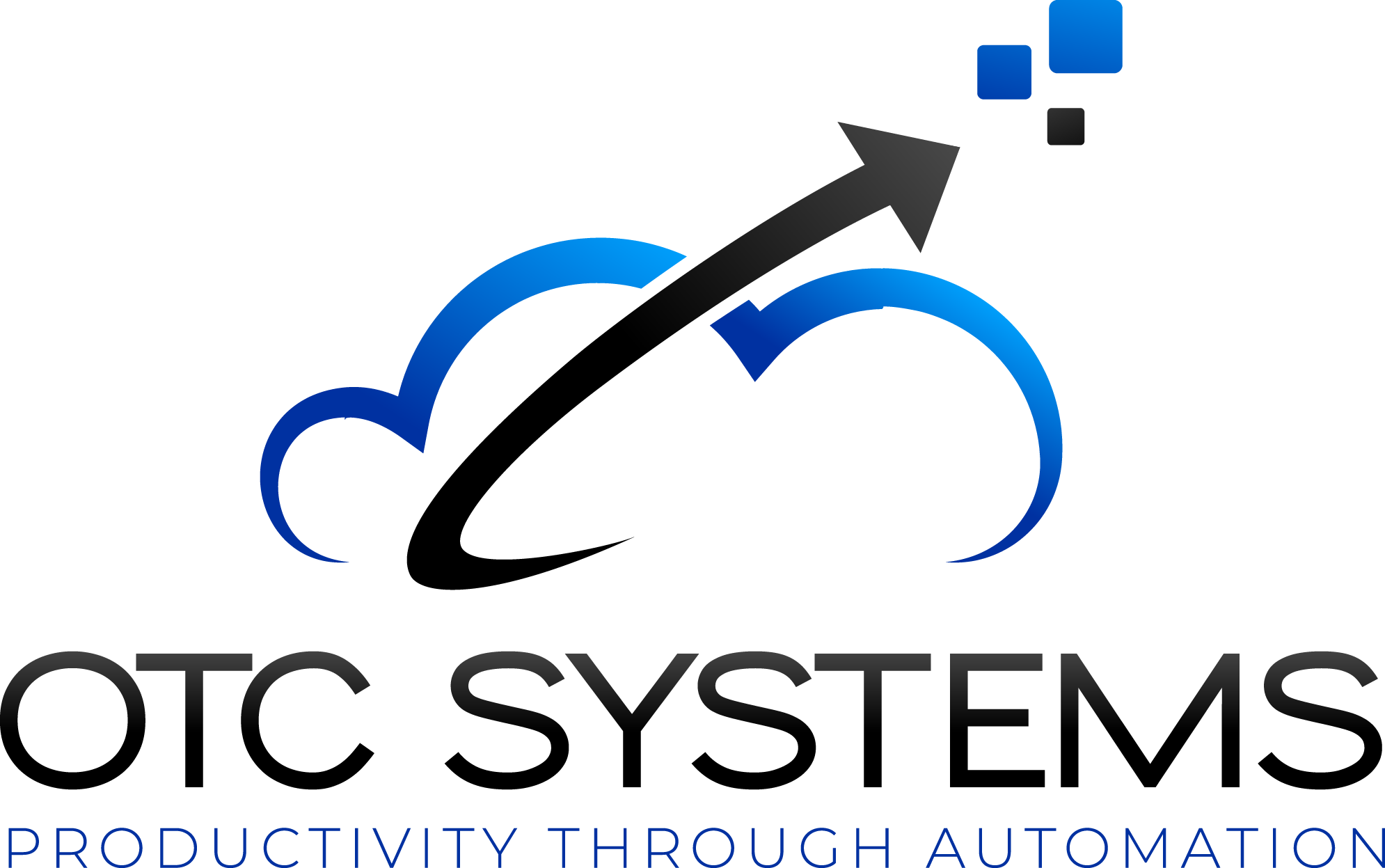 OTC Systems